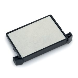 Blazinica za TRODAT datumnik 4750